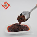 famous China manufacture sauce in Qinma Manufacture